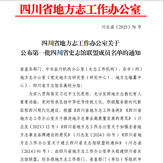 91热亚洲精品在线国产