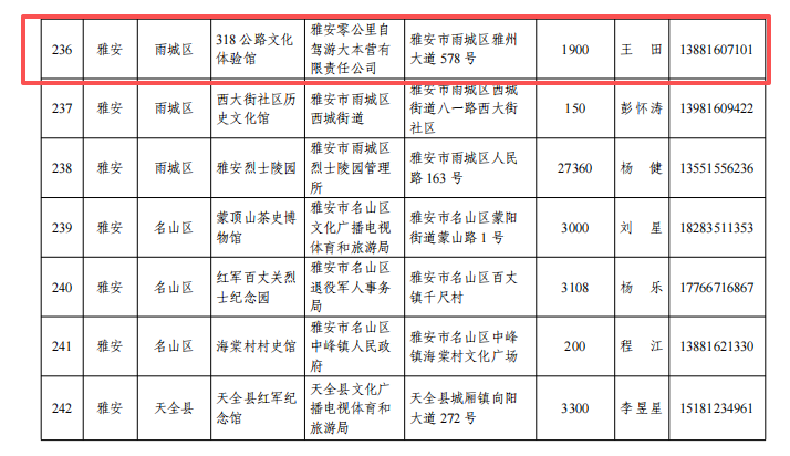 91热亚洲精品在线国产