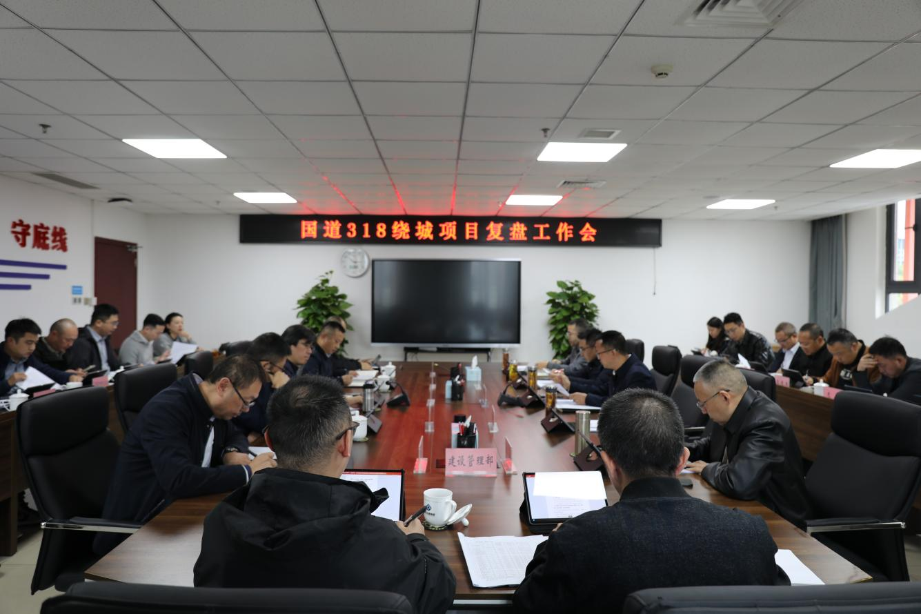 91热亚洲精品在线国产