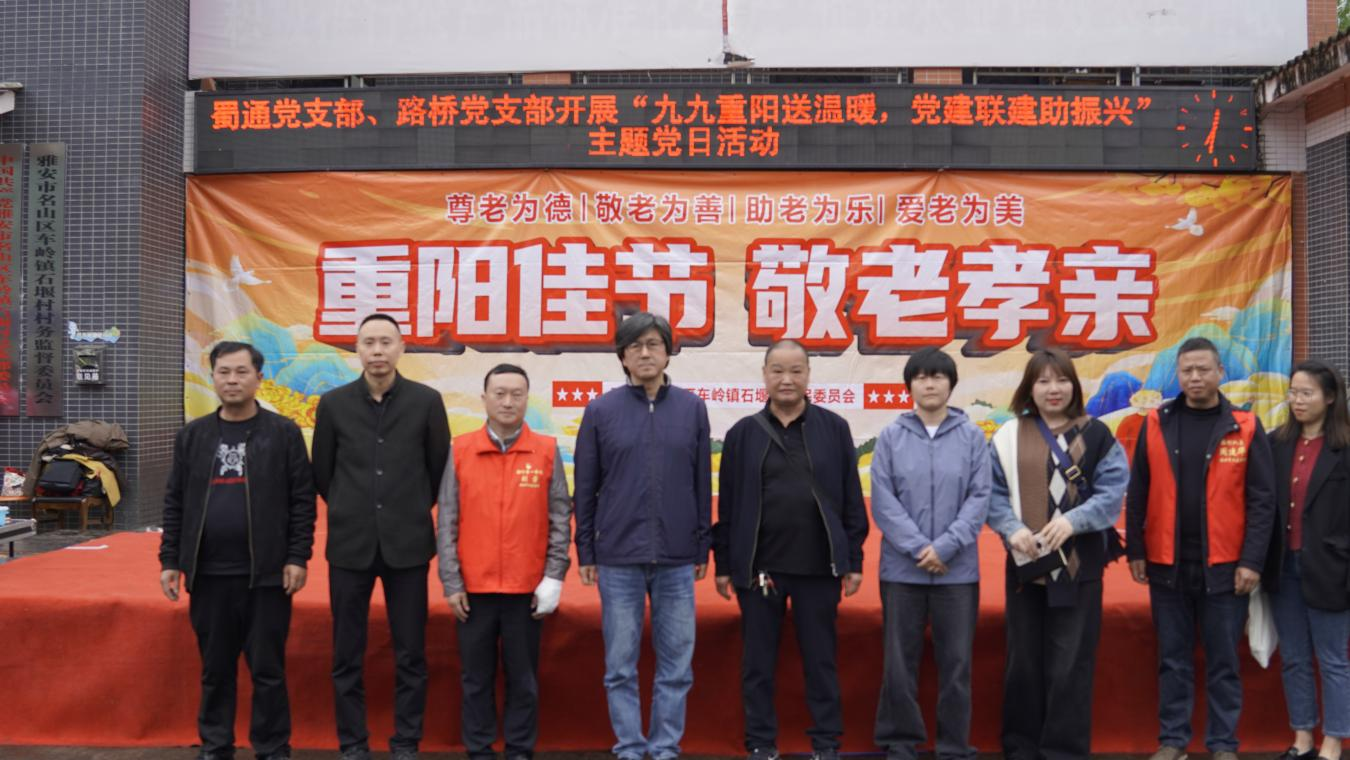 91热亚洲精品在线国产