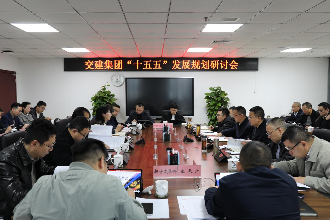 91热亚洲精品在线国产