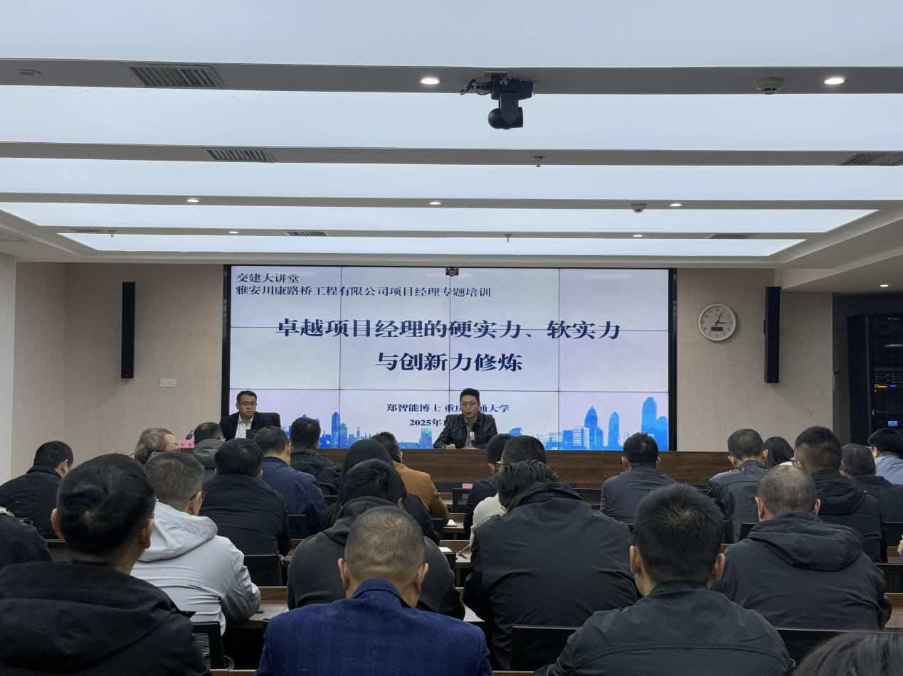 91热亚洲精品在线国产