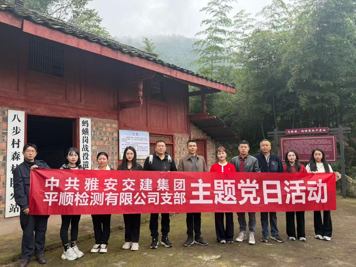 91热亚洲精品在线国产