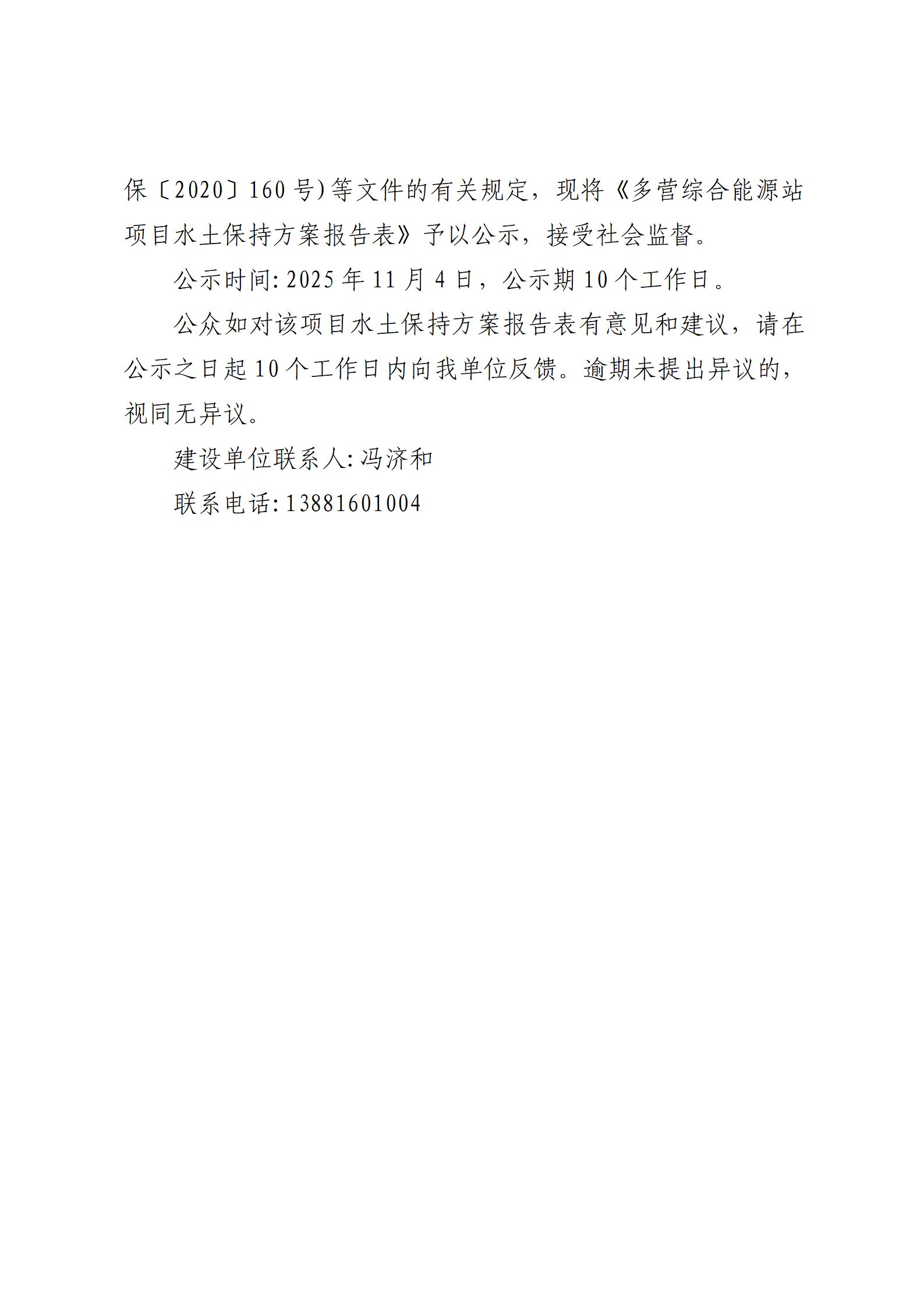 91热亚洲精品在线国产