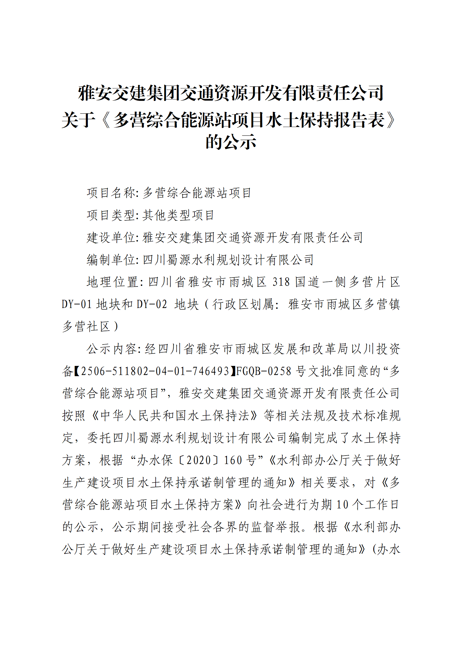 91热亚洲精品在线国产
