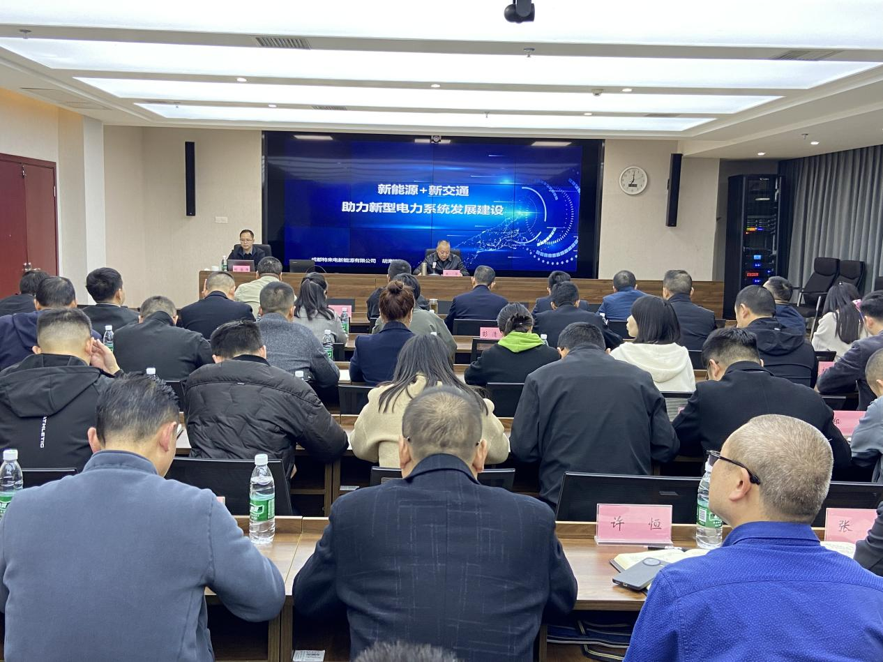 91热亚洲精品在线国产