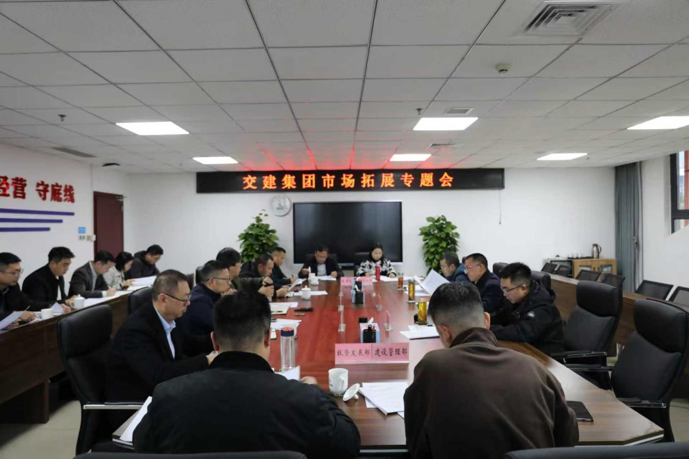 91热亚洲精品在线国产
