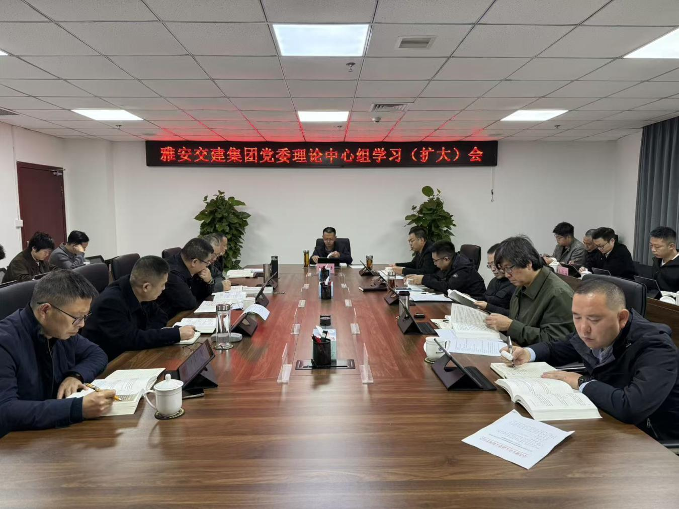 91热亚洲精品在线国产