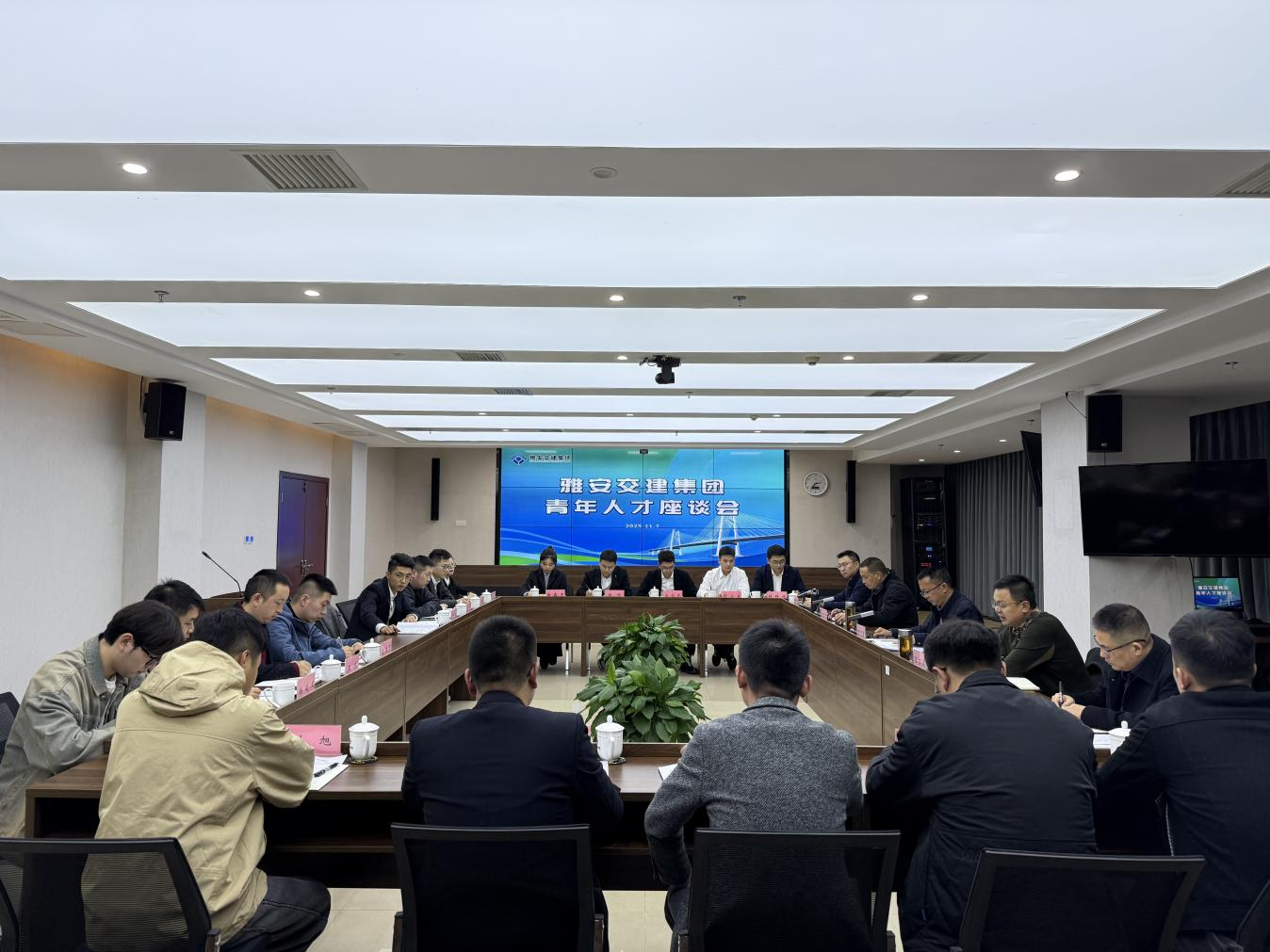 91热亚洲精品在线国产
