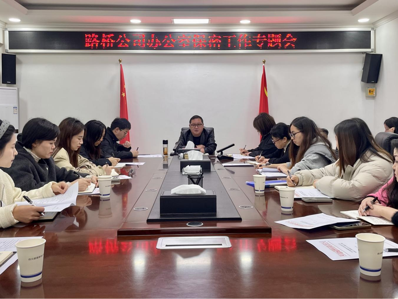 91热亚洲精品在线国产