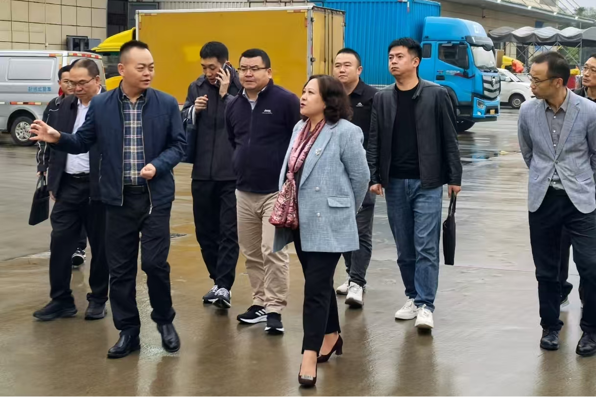 91热亚洲精品在线国产