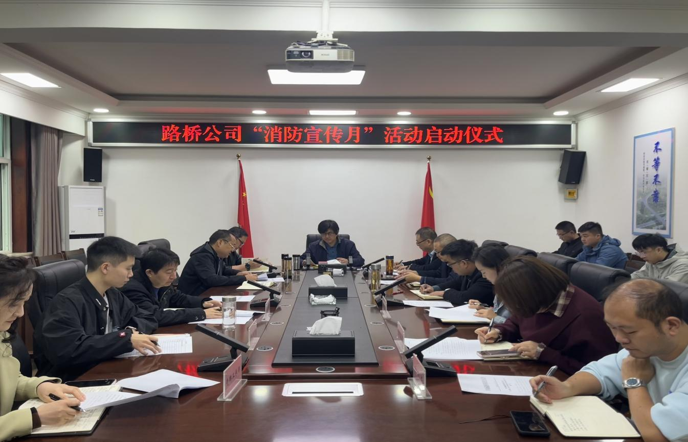 91热亚洲精品在线国产