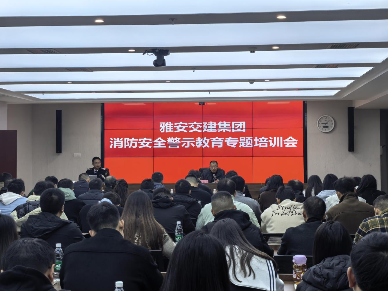 91热亚洲精品在线国产