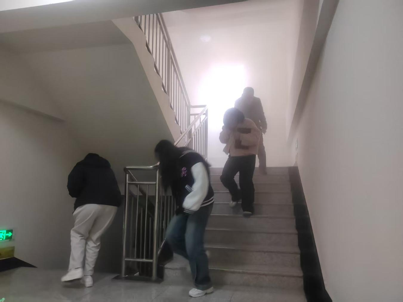 91热亚洲精品在线国产