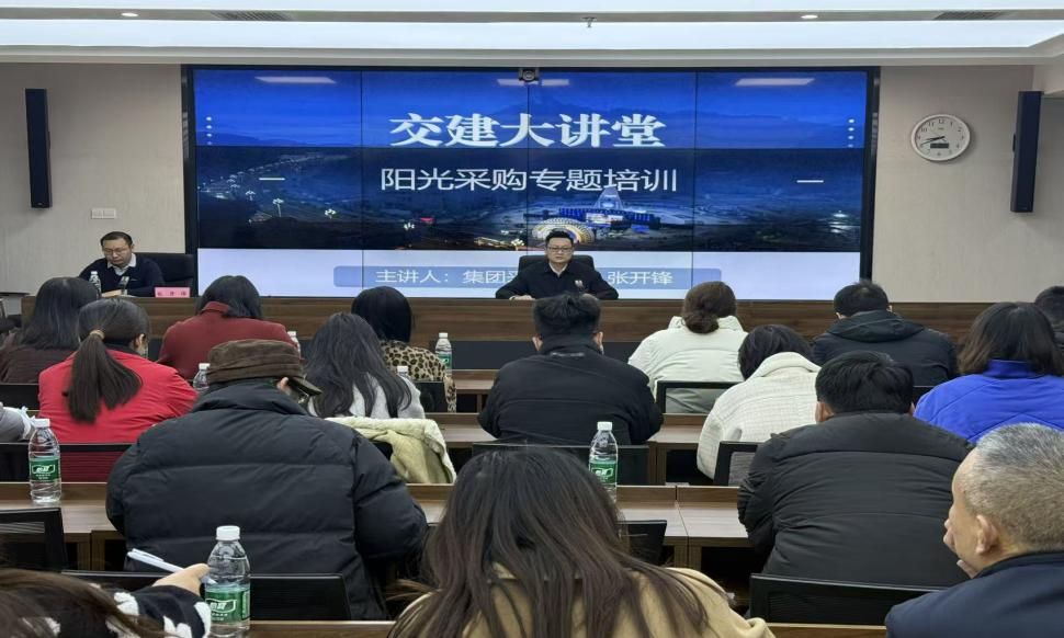 91热亚洲精品在线国产