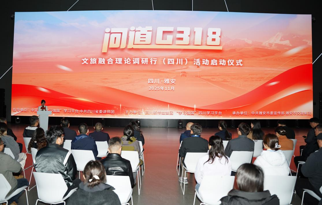 91热亚洲精品在线国产