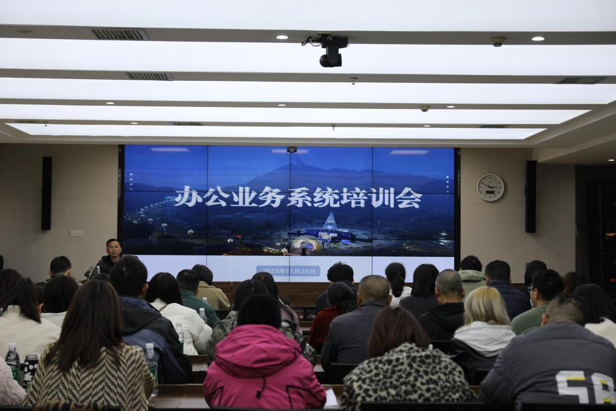 91热亚洲精品在线国产