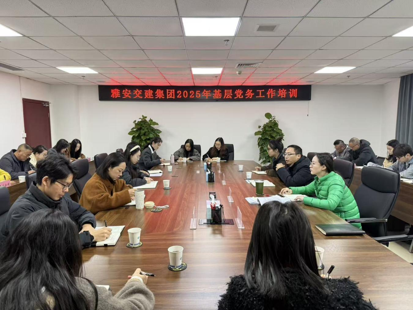 91热亚洲精品在线国产