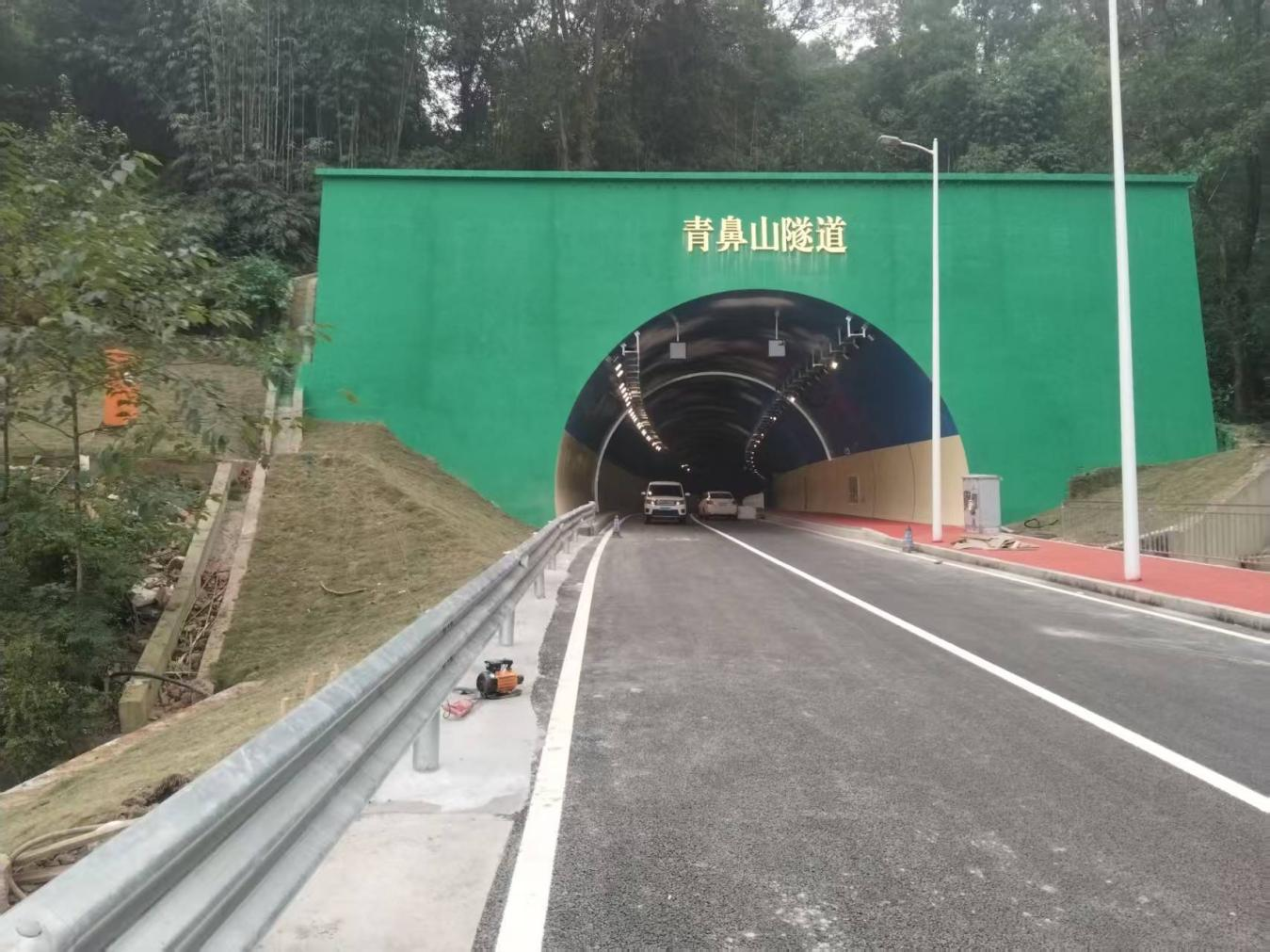 91热亚洲精品在线国产