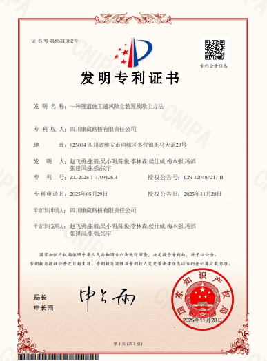 91热亚洲精品在线国产