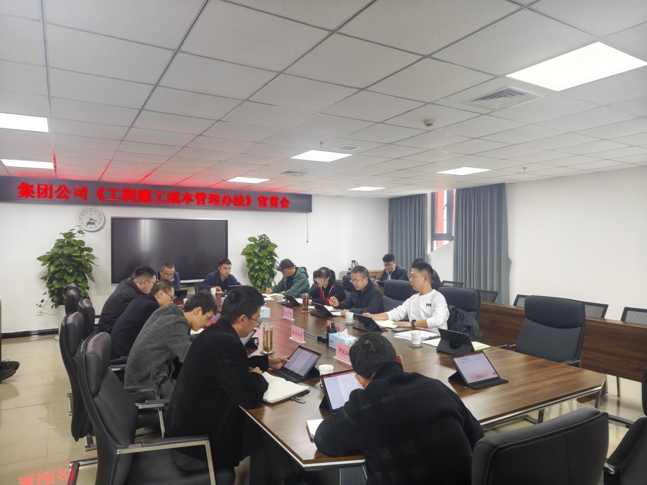 91热亚洲精品在线国产