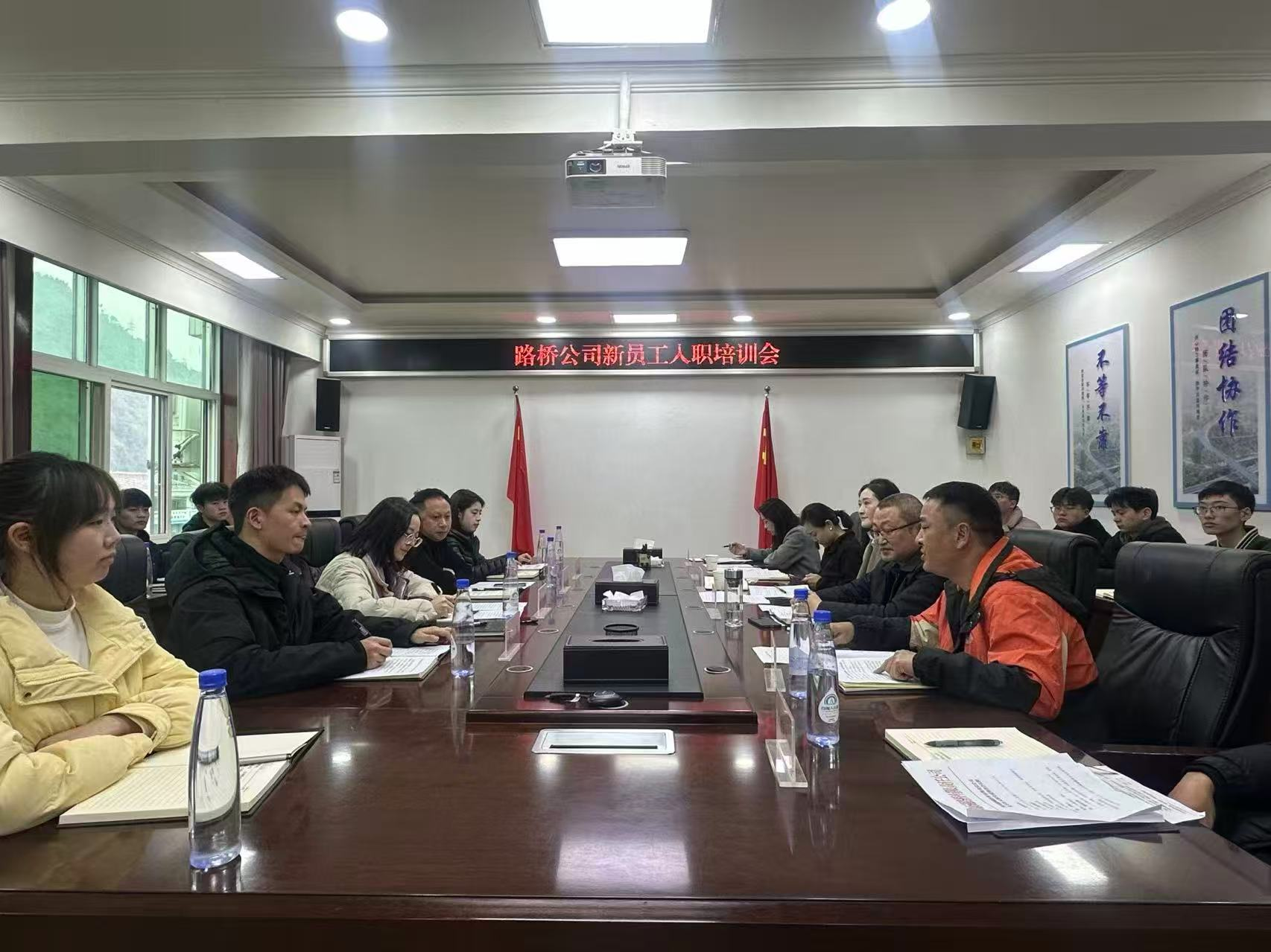 91热亚洲精品在线国产