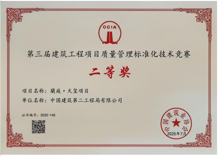91热亚洲精品在线国产