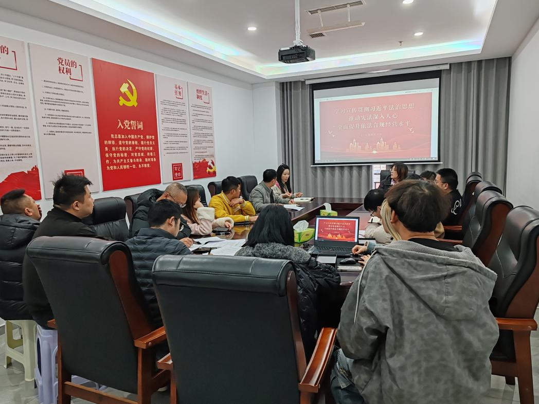 91热亚洲精品在线国产