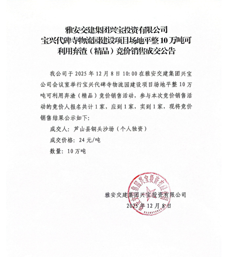 91热亚洲精品在线国产