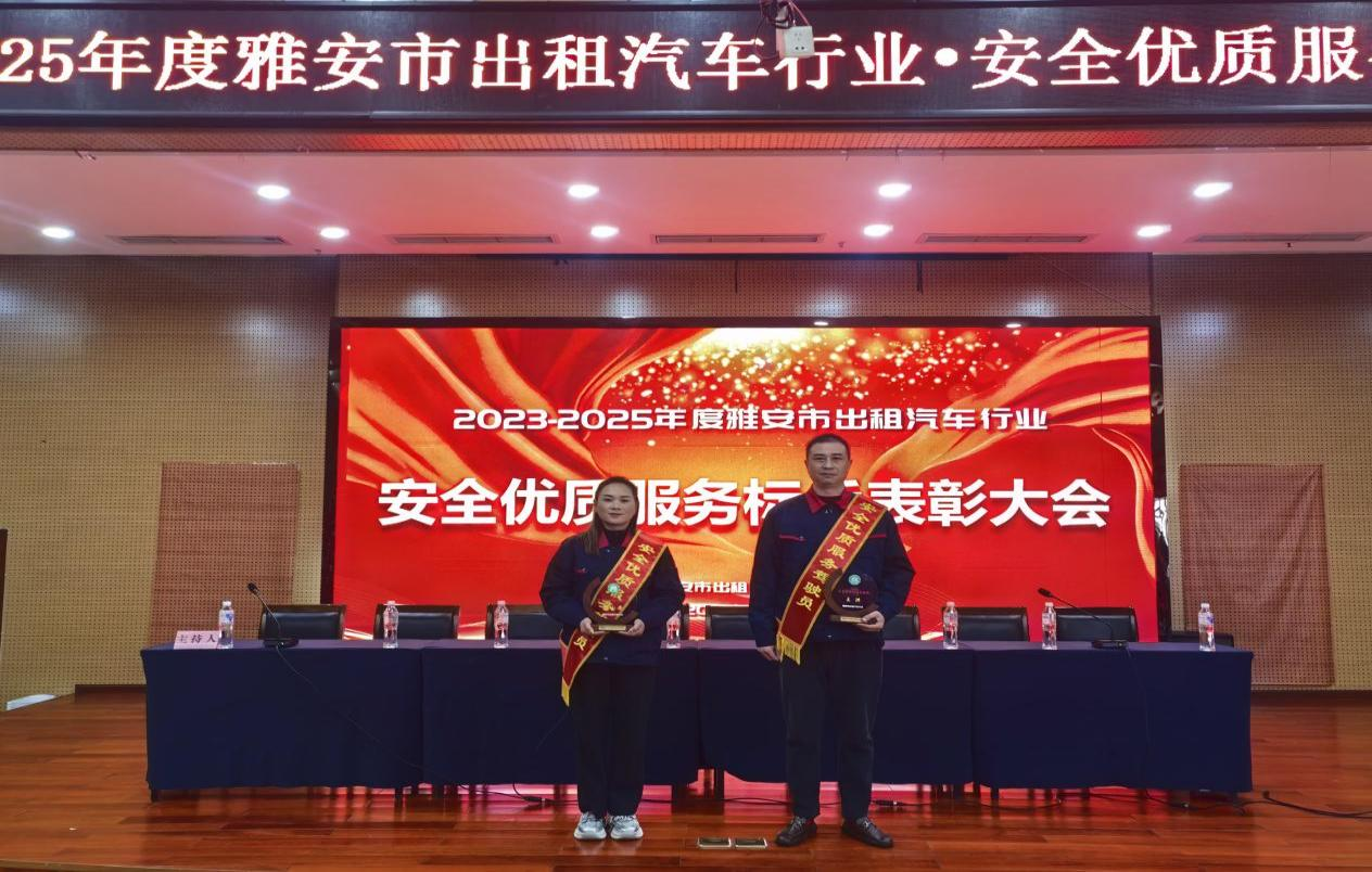 91热亚洲精品在线国产