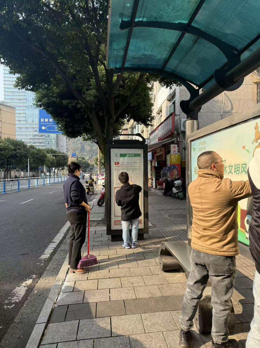 91热亚洲精品在线国产