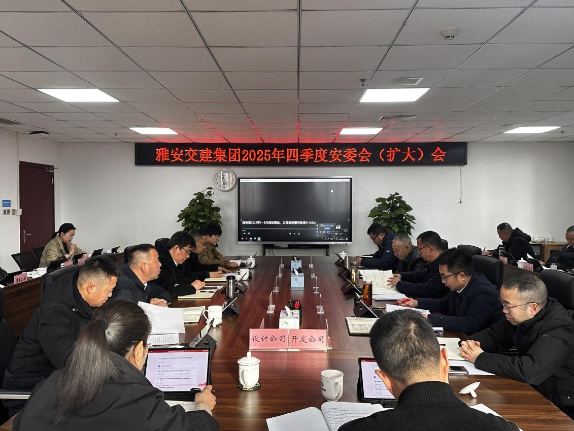91热亚洲精品在线国产