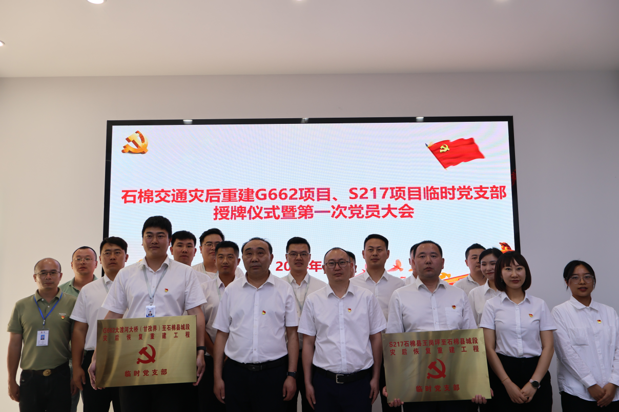 91热亚洲精品在线国产