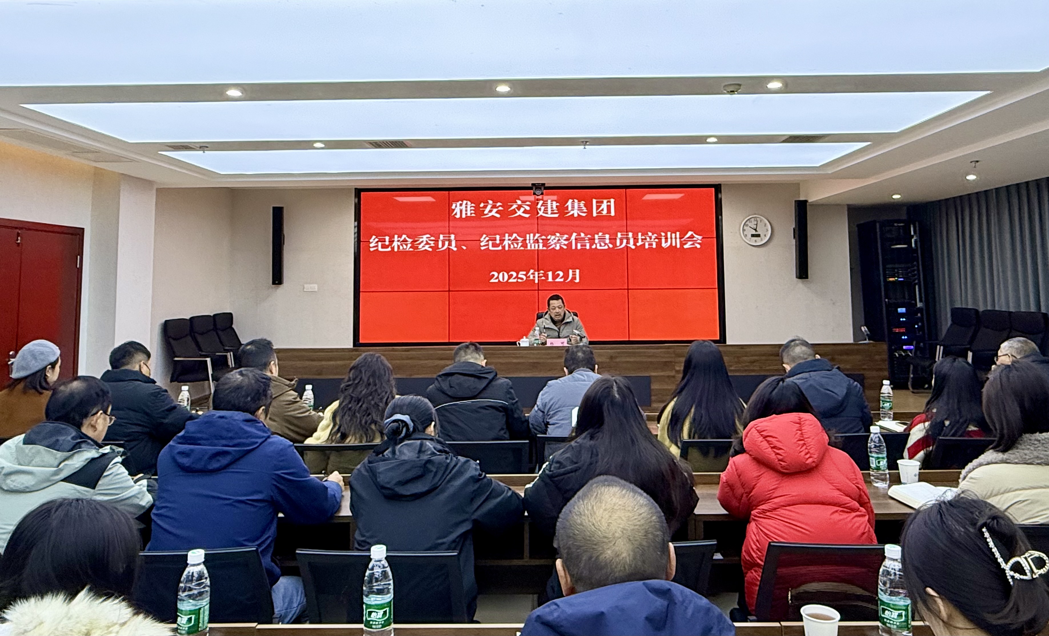 91热亚洲精品在线国产