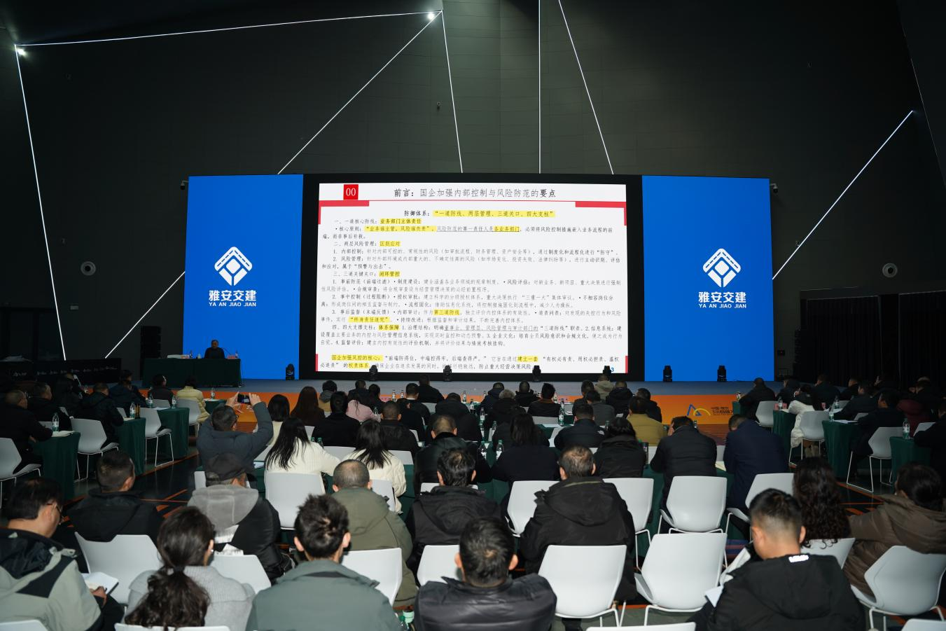 91热亚洲精品在线国产