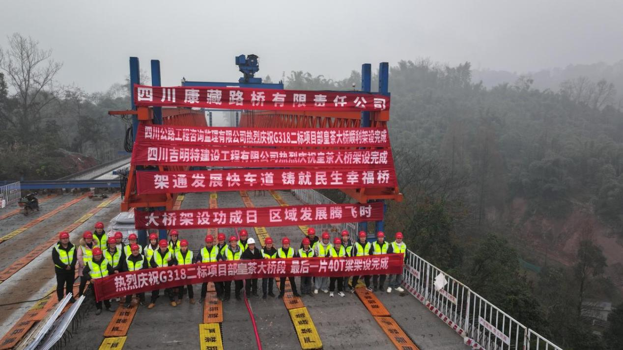 91热亚洲精品在线国产