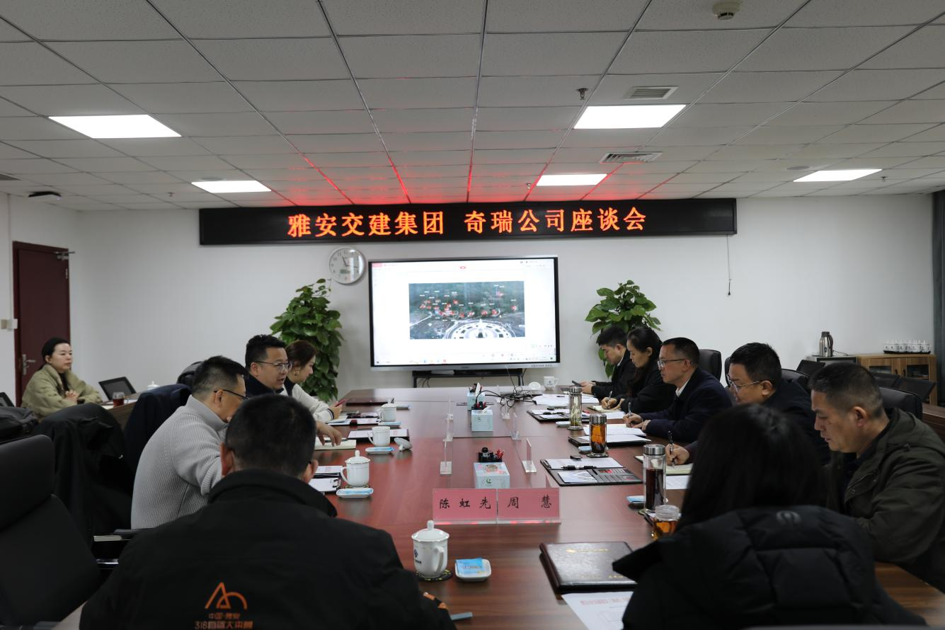 91热亚洲精品在线国产