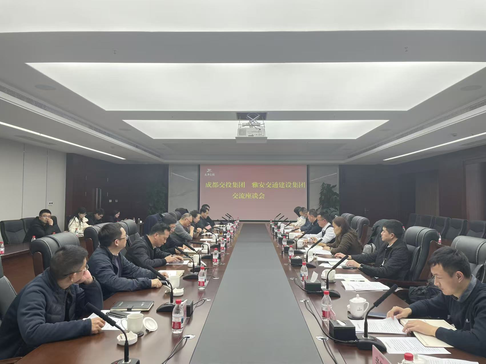 91热亚洲精品在线国产
