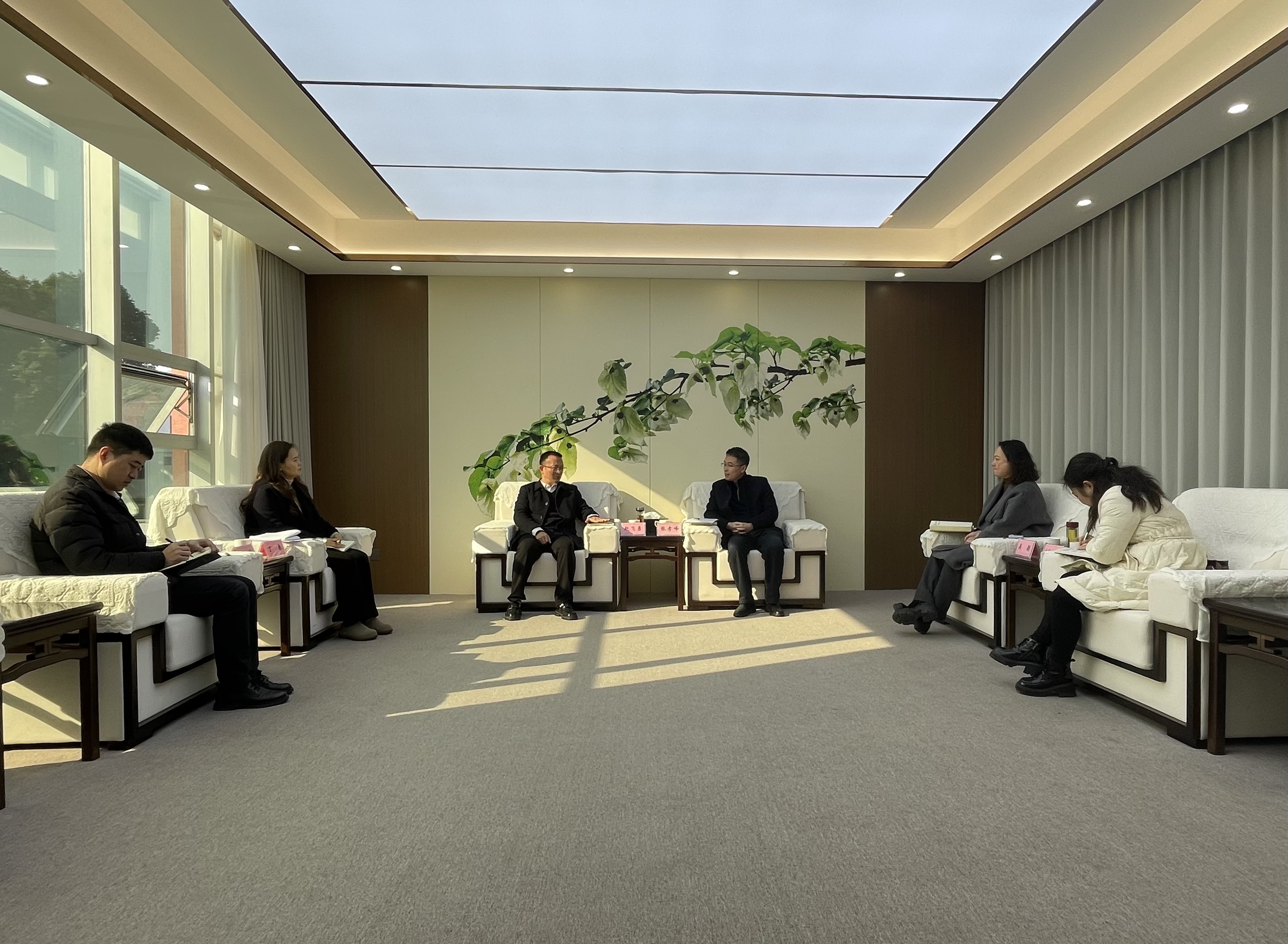 91热亚洲精品在线国产