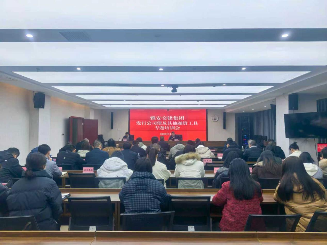 91热亚洲精品在线国产
