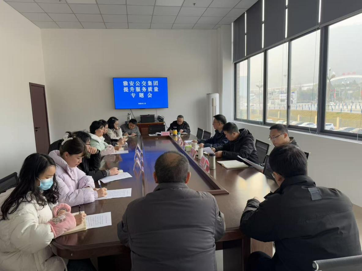 91热亚洲精品在线国产