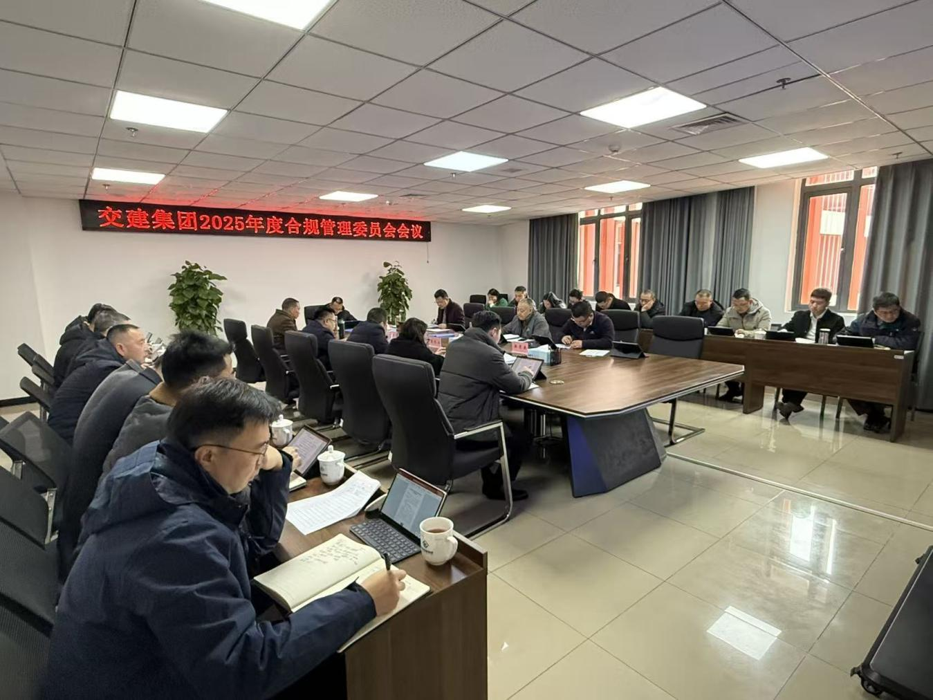 91热亚洲精品在线国产