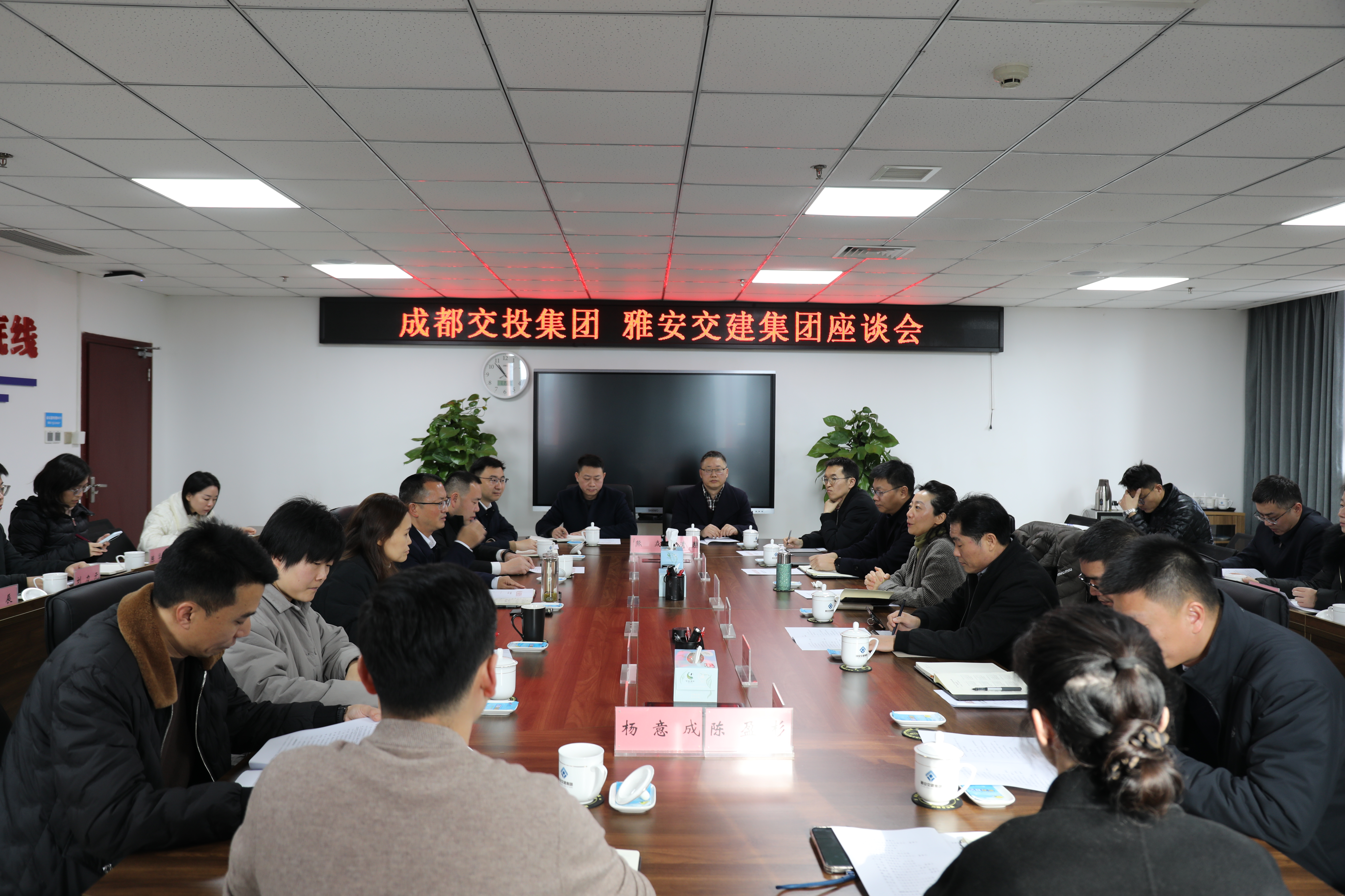 91热亚洲精品在线国产