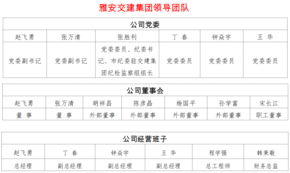 91热亚洲精品在线国产