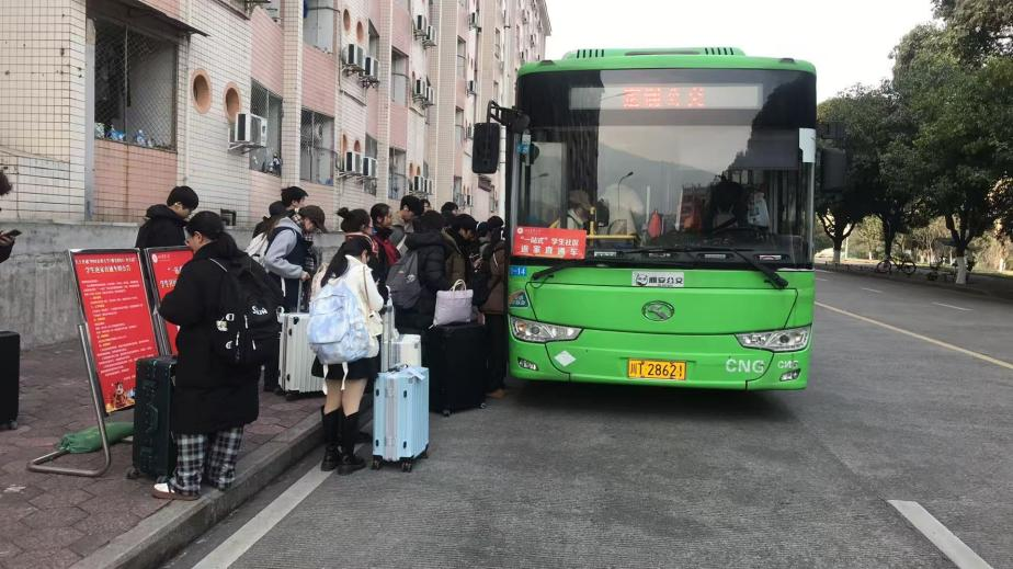 91热亚洲精品在线国产