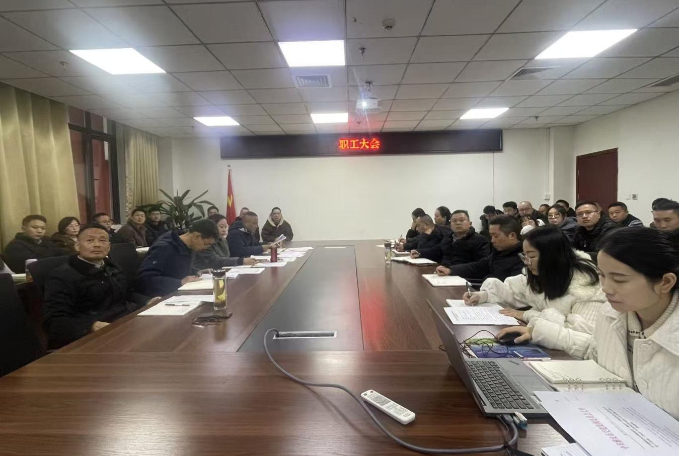91热亚洲精品在线国产