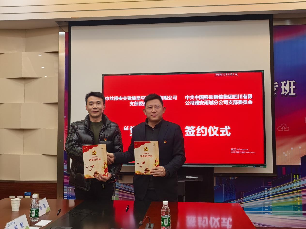 91热亚洲精品在线国产