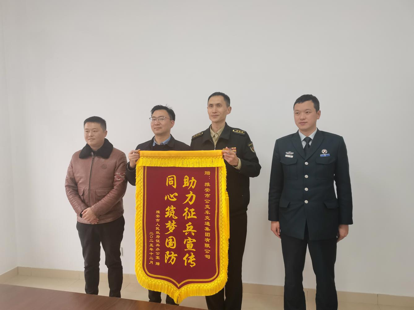 91热亚洲精品在线国产