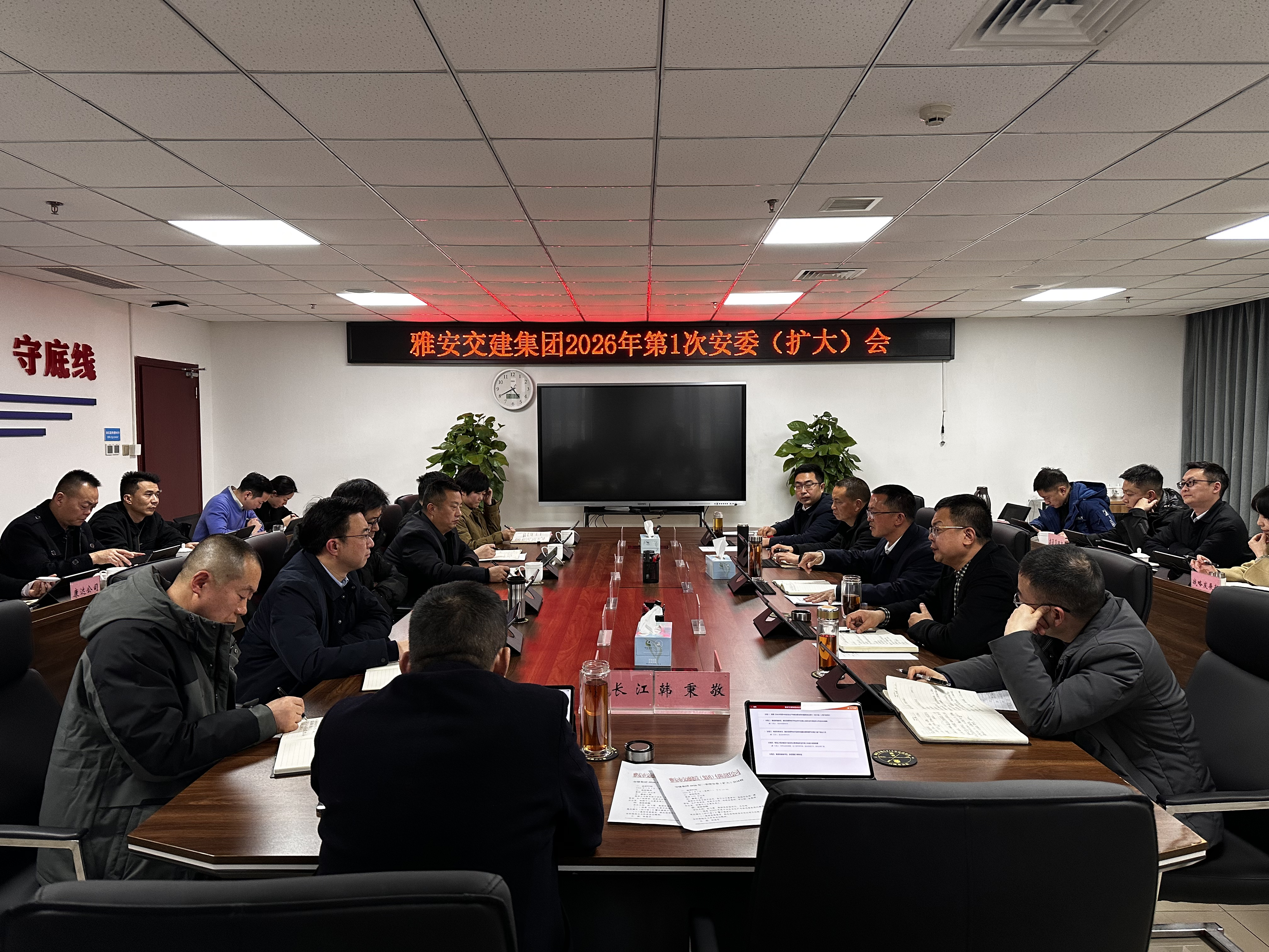 91热亚洲精品在线国产