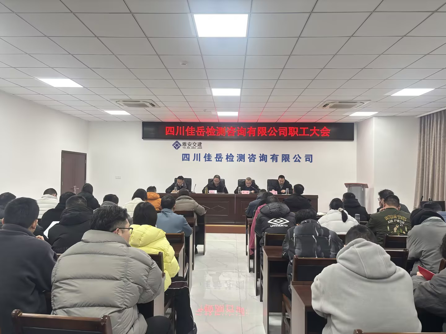 91热亚洲精品在线国产